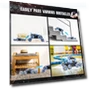 Thumbnail Gesture Sensing Stunt Rc Cars — Remote Control Cars, SHANTOUSHI CHENGHAIQU XIONGMUWANJUSHANGHANG