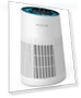 Thumbnail H13 True HEPA Air Purifier with Aromatherapy and Colorful Lights — Activated Carbon Air Purifiers, KOIOS