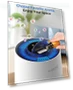 Thumbnail H13 True HEPA Air Purifier with Aromatherapy and Colorful Lights — Activated Carbon Air Purifiers, KOIOS