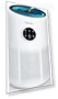 Thumbnail HEPA Air Purifier for Large Rooms — Activated Carbon Air Purifiers, Tailulu