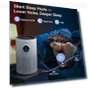 Thumbnail HEPA Air Purifier for Large Rooms — Activated Carbon Air Purifiers, Tailulu
