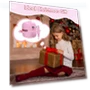 Thumbnail Interactive Educational Painting Robot — Educational, ERYMCS
