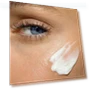 Thumbnail Jet Lag Mask Mini - Hydrating Face Moisturizer + Mask — Sets & Kits, Summer Fridays