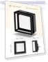 Thumbnail LED Night Light — Night Lights, DORESshop