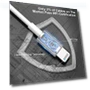 Thumbnail Long iPhone Charger Cord — Chargers, Gyusity