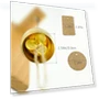Thumbnail Magnetic Doorbell Chime — Kits, XKALKWJA