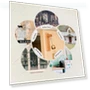 Thumbnail Magnetic Doorbell Chime — Kits, XKALKWJA