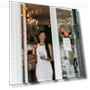 Thumbnail Magnetic Doorbell Chime — Kits, XKALKWJA