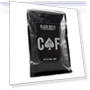 Thumbnail Medium Roast Ground Coffee — Chilled Coffee Delights, Black Rifle Coffee Company