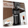 Thumbnail Mini Single Serve Coffee Maker Brewer — Brewing Excellence, Havato