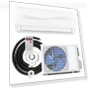 Thumbnail Mini Split Air Conditioner & Heater — Cooling Solutions, DORTALA