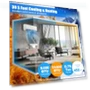 Thumbnail Mini Split Air Conditioner & Heater — Cooling Solutions, DORTALA