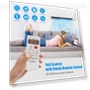 Thumbnail Mini Split Air Conditioner & Heater — Cooling Solutions, DORTALA