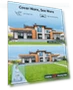 Thumbnail Outdoor Wired Security Camera System — Security Cameras, OHWOAI