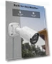 Thumbnail Outdoor Wired Security Camera System — Security Cameras, OHWOAI