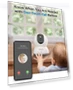 Thumbnail Pet Camera with Color Night Vision — Cameras & Monitors, blurams
