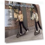 Thumbnail Pioneer Electric Scooter for Adults — Electric Self-Balancing Scooters, TOXOZERS