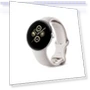 Thumbnail Pixel Watch 2 with Best of Fitbit — Smartwatches, Google