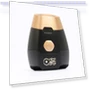 Thumbnail Portable Bukhoor Heater — Portable Heating Solutions, Dukhoon