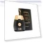 Thumbnail Portable Bukhoor Heater — Portable Heating Solutions, Dukhoon
