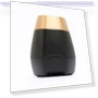 Thumbnail Portable Bukhoor Heater — Portable Heating Solutions, Dukhoon