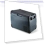 Thumbnail Portable Refrigerator and Freezer — Drink Coolers, Dometic