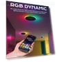 Thumbnail RGB Smart Recessed Lighting — Recessed Lighting, CLOUDY BAY