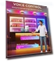 Thumbnail RGB Smart Recessed Lighting — Recessed Lighting, CLOUDY BAY