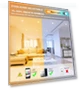 Thumbnail RGB Smart Recessed Lighting — Recessed Lighting, CLOUDY BAY
