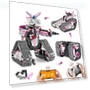 Thumbnail Robot Building Toys — Construction Kits