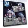 Thumbnail Robot Building Toys — Construction Kits