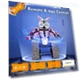 Thumbnail Robot Building Toys — Construction Kits