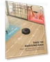 Thumbnail Robot Vacuum and Mop with Self-Emptying — Smart Cleaning Robots, PSUK