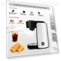 Thumbnail Single Serve Coffee Maker — Brewing Excellence, CHULUX