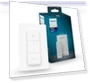 Thumbnail Smart Dimmer Switch with Remote — Dimmer Switches, Philips Hue