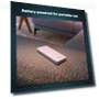 Thumbnail Smart Dimmer Switch with Remote — Dimmer Switches, Philips Hue