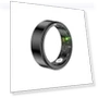Thumbnail Smart Health Tracker Ring — Smart Rings, VBAOFOO