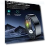 Thumbnail Smart Health Tracker Ring — Smart Rings, VBAOFOO