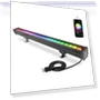 Thumbnail Smart LED Wall Washer Light — Light Bars, Landscapestation