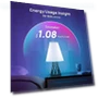 Thumbnail Smart Light Bulbs — LED, Consciot