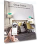 Thumbnail Smart Mini Plug — Smart Home Hubs & Controllers, GHome Smart