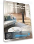 Thumbnail Smart Oscillating Quiet Floor Fan — Ceiling Fans, Dreo