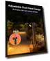 Thumbnail Smart Pathway Light Pro — Outdoor Security & Flood Lighting, Lumary