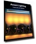 Thumbnail Smart Pathway Light Pro — Outdoor Security & Flood Lighting, Lumary