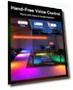 Thumbnail Smart Pathway Light Pro — Outdoor Security & Flood Lighting, Lumary
