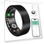 Thumbnail Smart Ring Tracker — Smart Rings, Melilinkcn