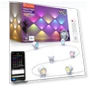 Thumbnail Smart Wall Sconces — Wall Lighting, Lumary