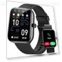 Thumbnail Smart Watch with Alexa — Smartwatches