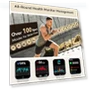 Thumbnail Smart Watch with Alexa — Smartwatches