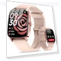 Thumbnail Smart Watch with Bluetooth Calling — Smartwatches, Shenzhen DO intelligent Technology Co., Ltd